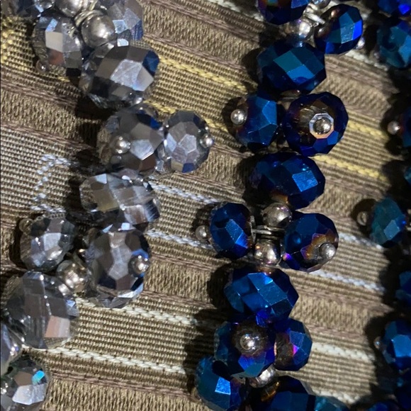 Bling bundle - Picture 13 of 15